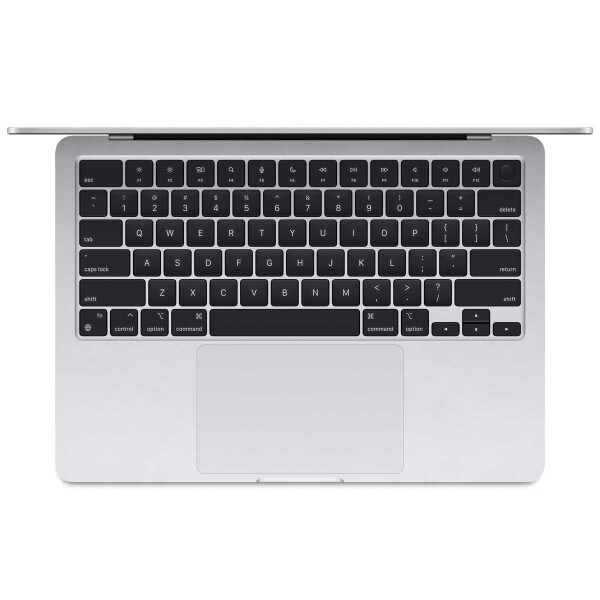 Apple 13 in MacBook Air M3